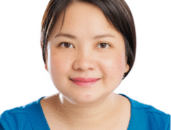 Dampak Pil KB pada Kesehatan Wanita