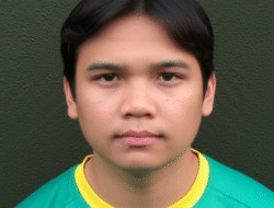 Pengaruh Latihan Kekuatan terhadap Performa Atlet Sepak Bola Remaja