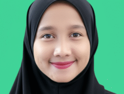 Peran Media Sosial dalam Mempromosikan Atlet Muda dan Olahraga Nasional