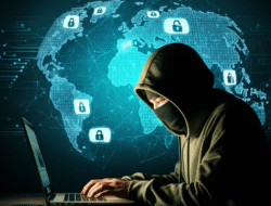 Perkembangan Tindak Pidana Terorisme di Era Digital