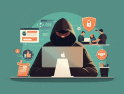 Studi Kasus Penipuan Online dan Upaya Perlindungan Konsumen Digital