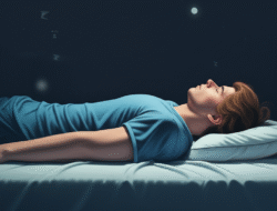 Pengaruh Tidur Berkualitas terhadap Pemulihan Atlet