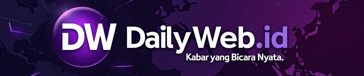dailyweb.id